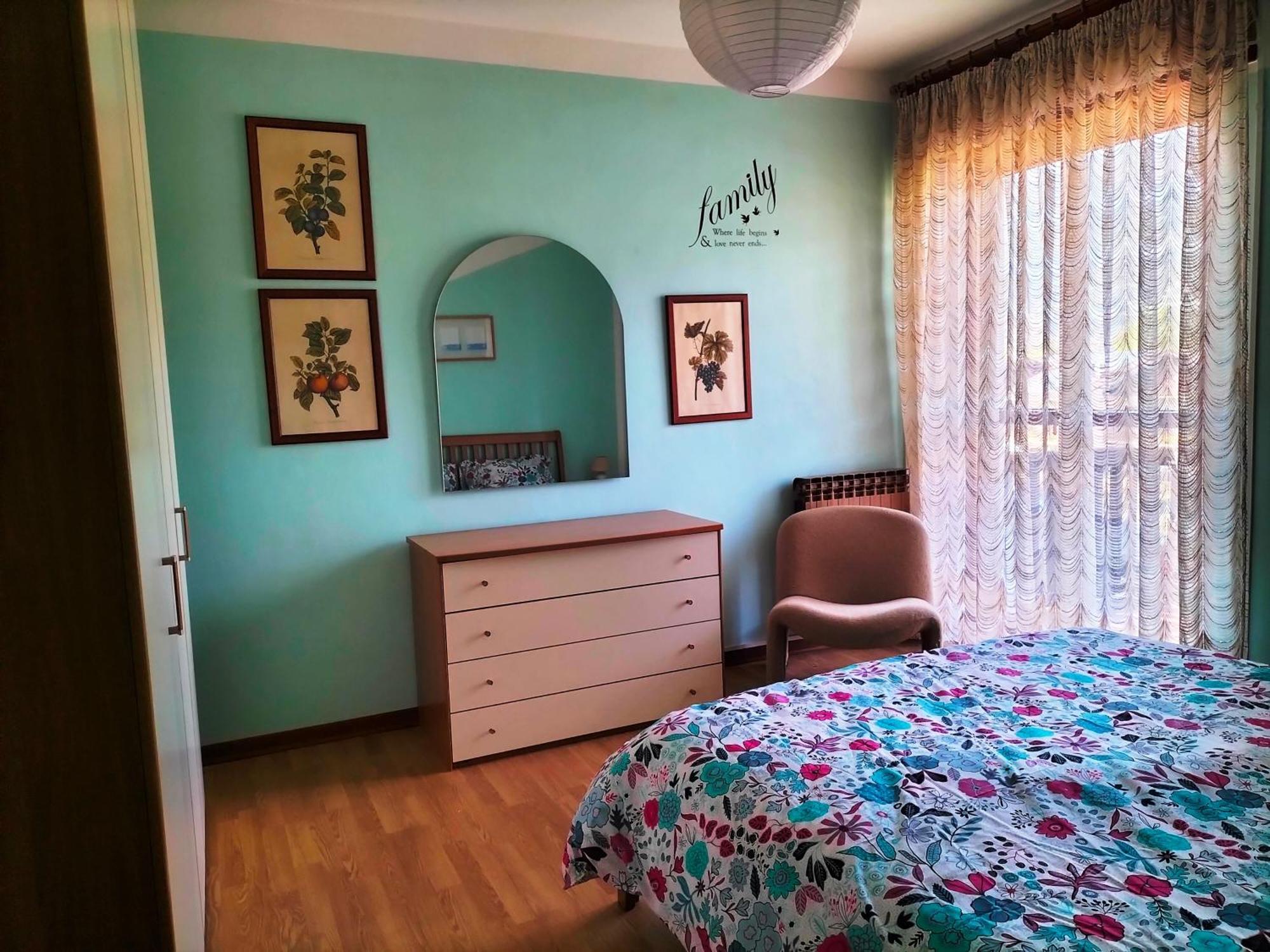 Maison Helene Aosta Kültér fotó