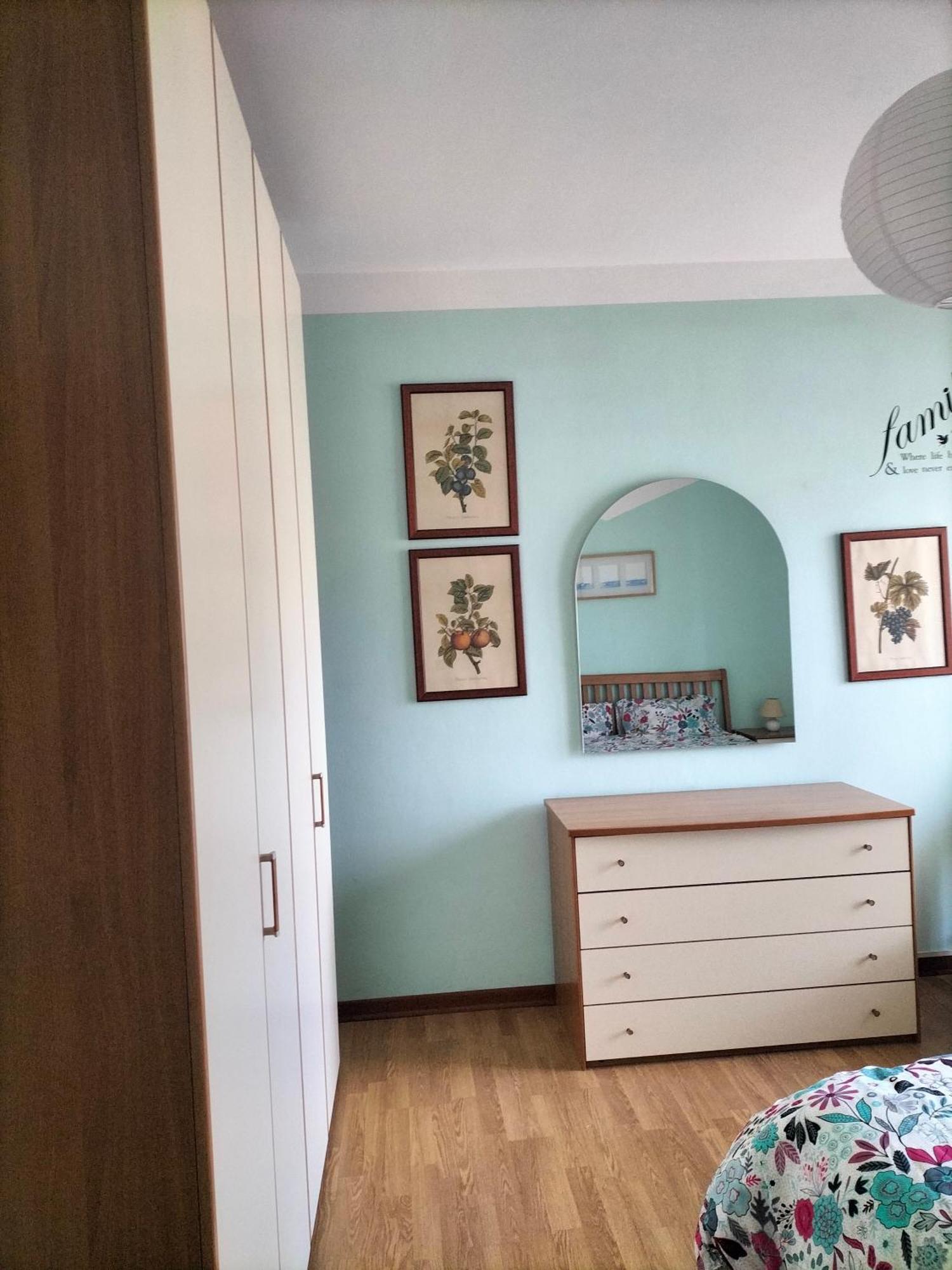 Maison Helene Aosta Kültér fotó